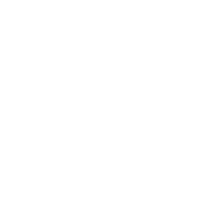 MARIGOT
